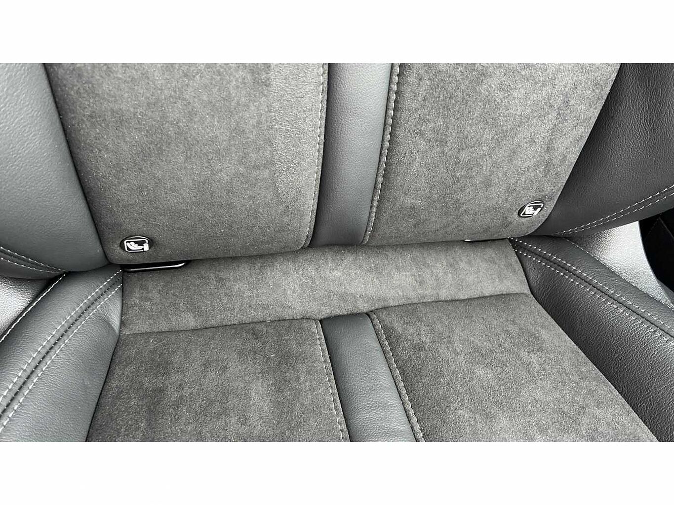SKODA OCTAVIA 1.5 TSI 150 SE L 5dr