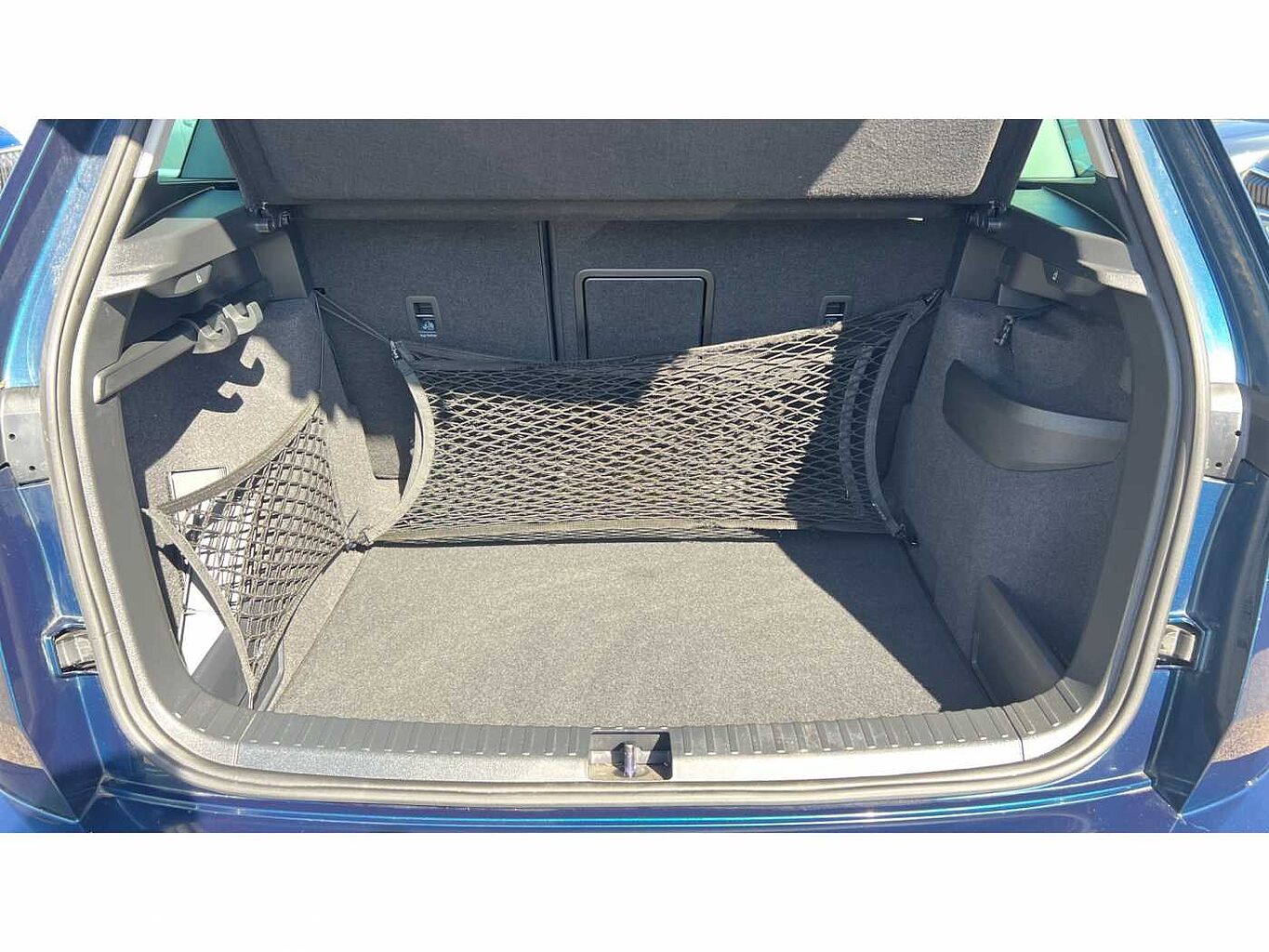 SKODA KAROQ 1.0 TSI SE Drive 5dr