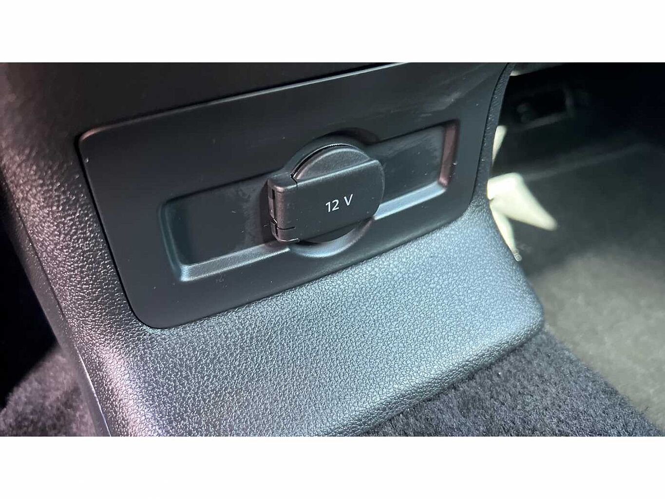SKODA KAROQ 1.0 TSI SE Drive 5dr
