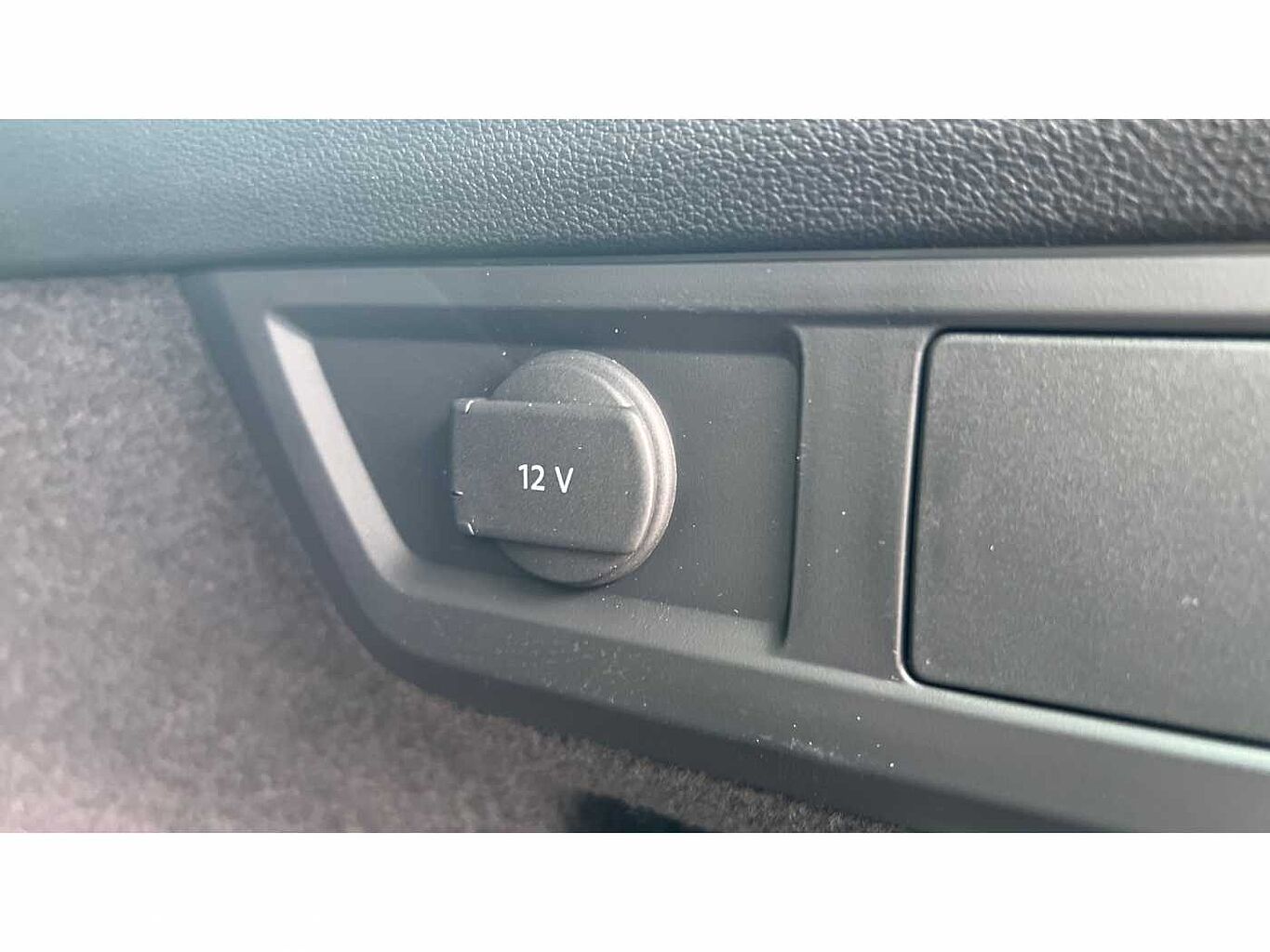 SKODA Kodiaq 1.5 TSI (150ps) SE L Executive 7s ACT DSG