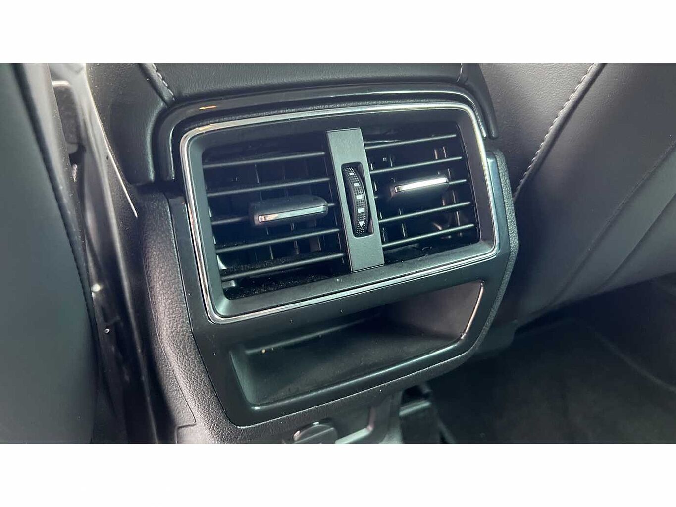 SKODA Kodiaq 1.5 TSI (150ps) SE L Executive 7s ACT DSG