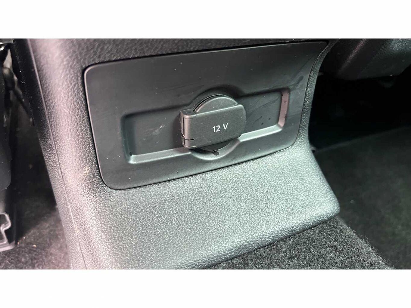 SKODA Kodiaq 1.5 TSI (150ps) SE L Executive 7s ACT DSG