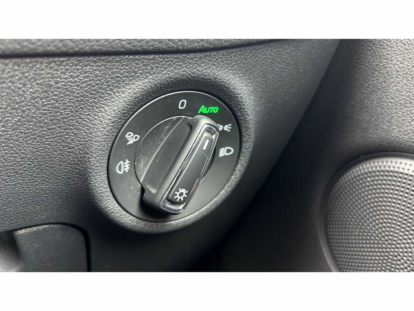 SKODA Kodiaq 1.5 TSI (150ps) SE L Executive 7s ACT DSG