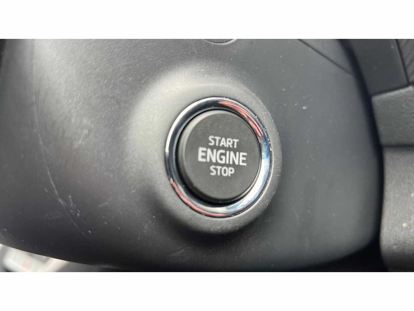 SKODA Kodiaq 1.5 TSI (150ps) SE L Executive 7s ACT DSG