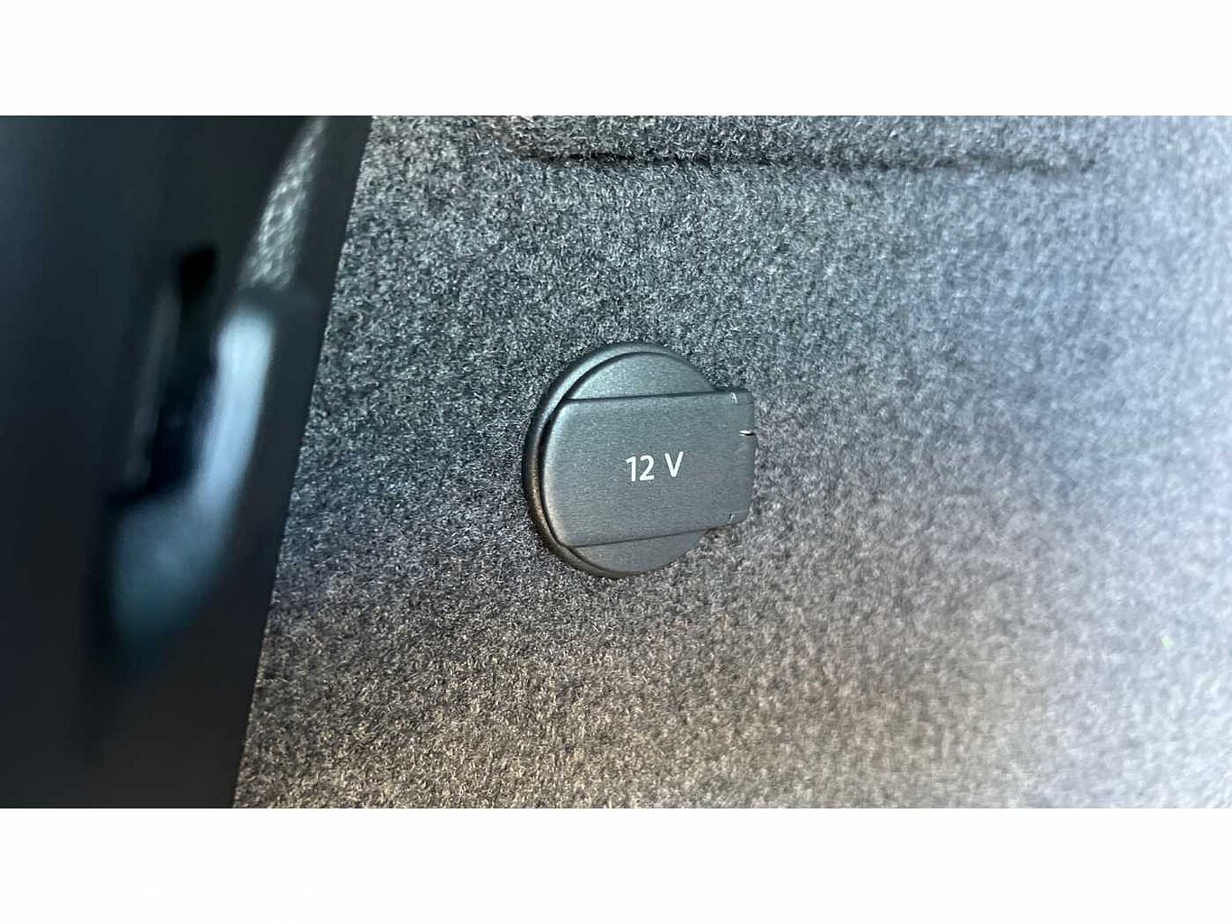 SKODA KAROQ 1.5 TSI SE Drive 5dr DSG