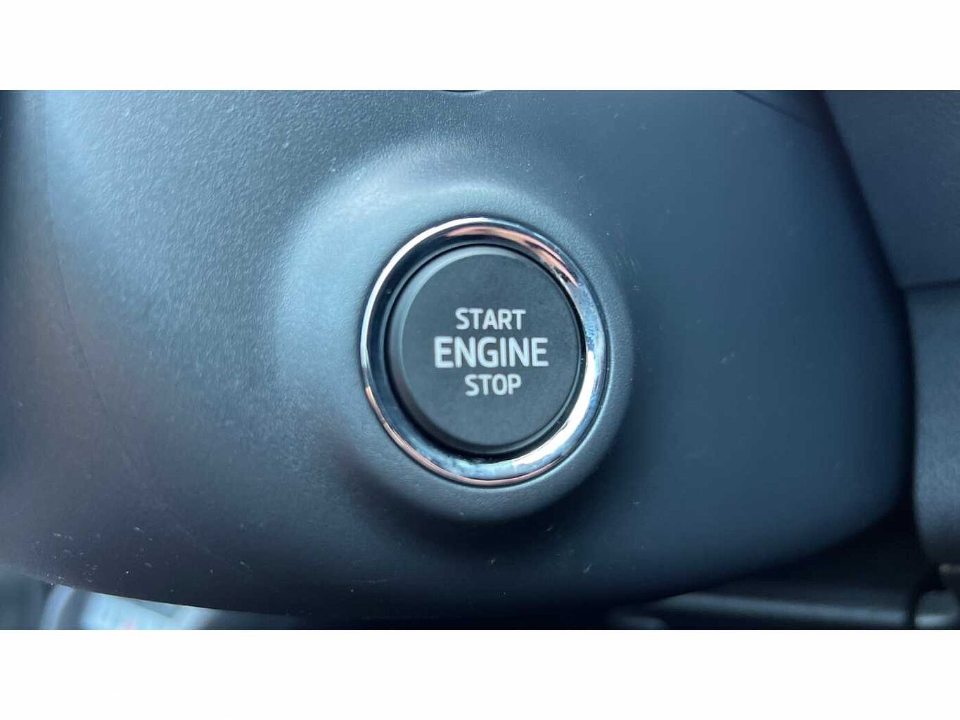 SKODA KAROQ 1.5 TSI SE Drive 5dr DSG