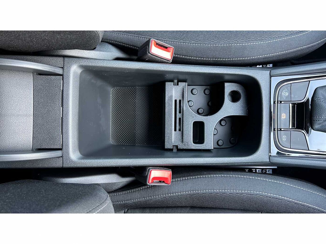 SKODA KAROQ 1.5 TSI SE Drive 5dr DSG