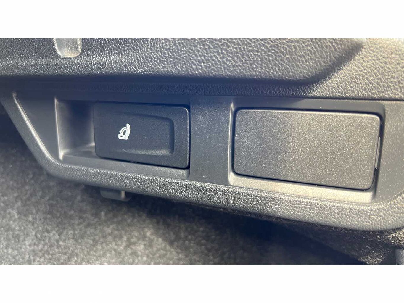 SKODA Octavia 2.0 TSI vRS (245PS) DSG 5-Dr Hatchback