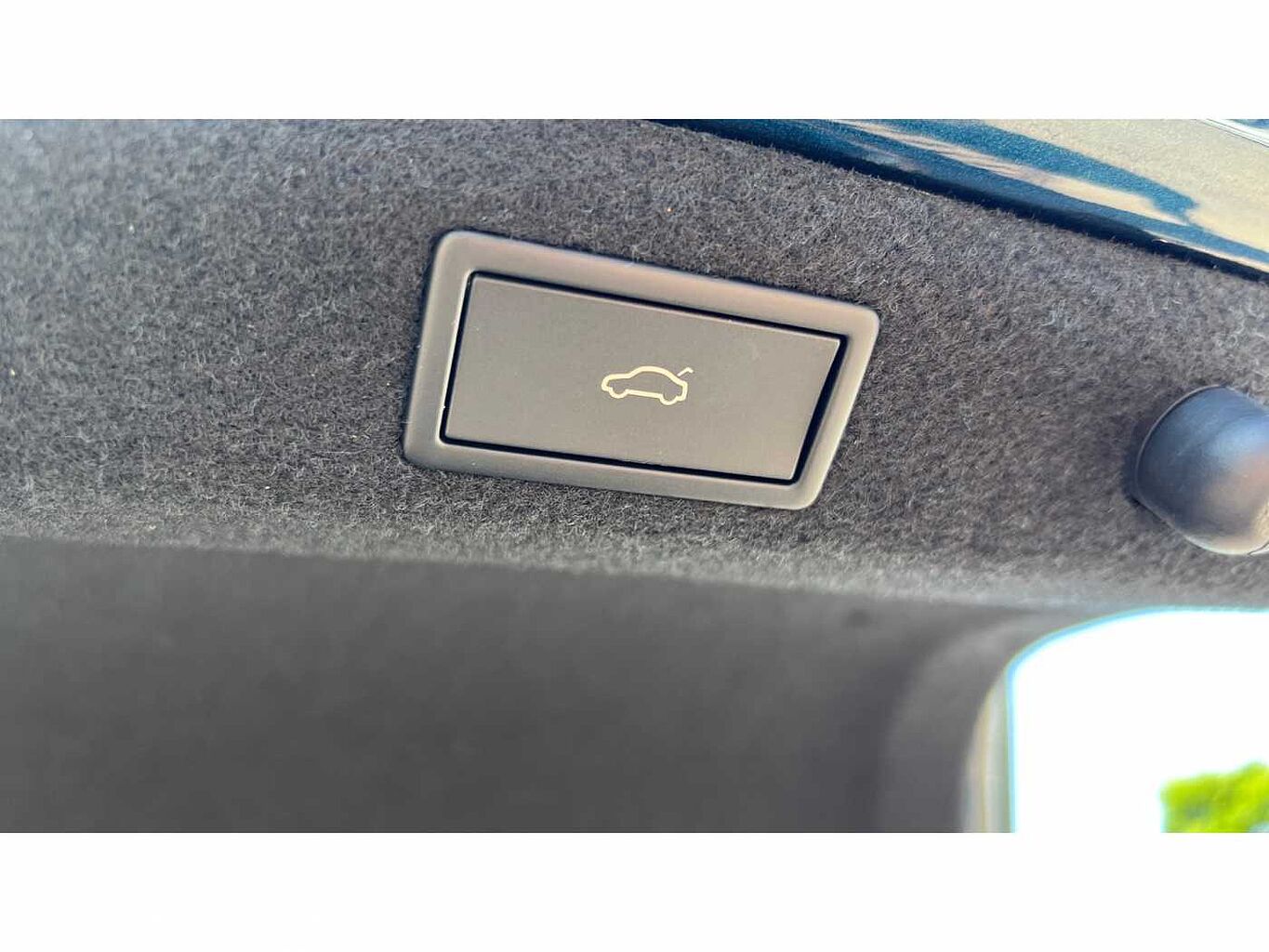 SKODA Superb 2.0 TSI (190ps) Laurin & Klement DSG Hatch