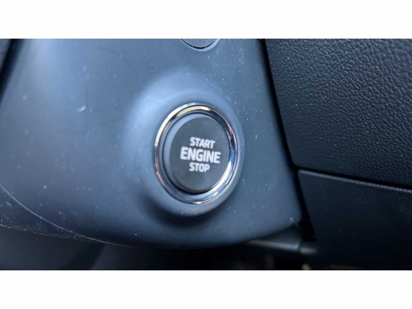 SKODA Superb 2.0 TSI (190ps) Laurin & Klement DSG Hatch