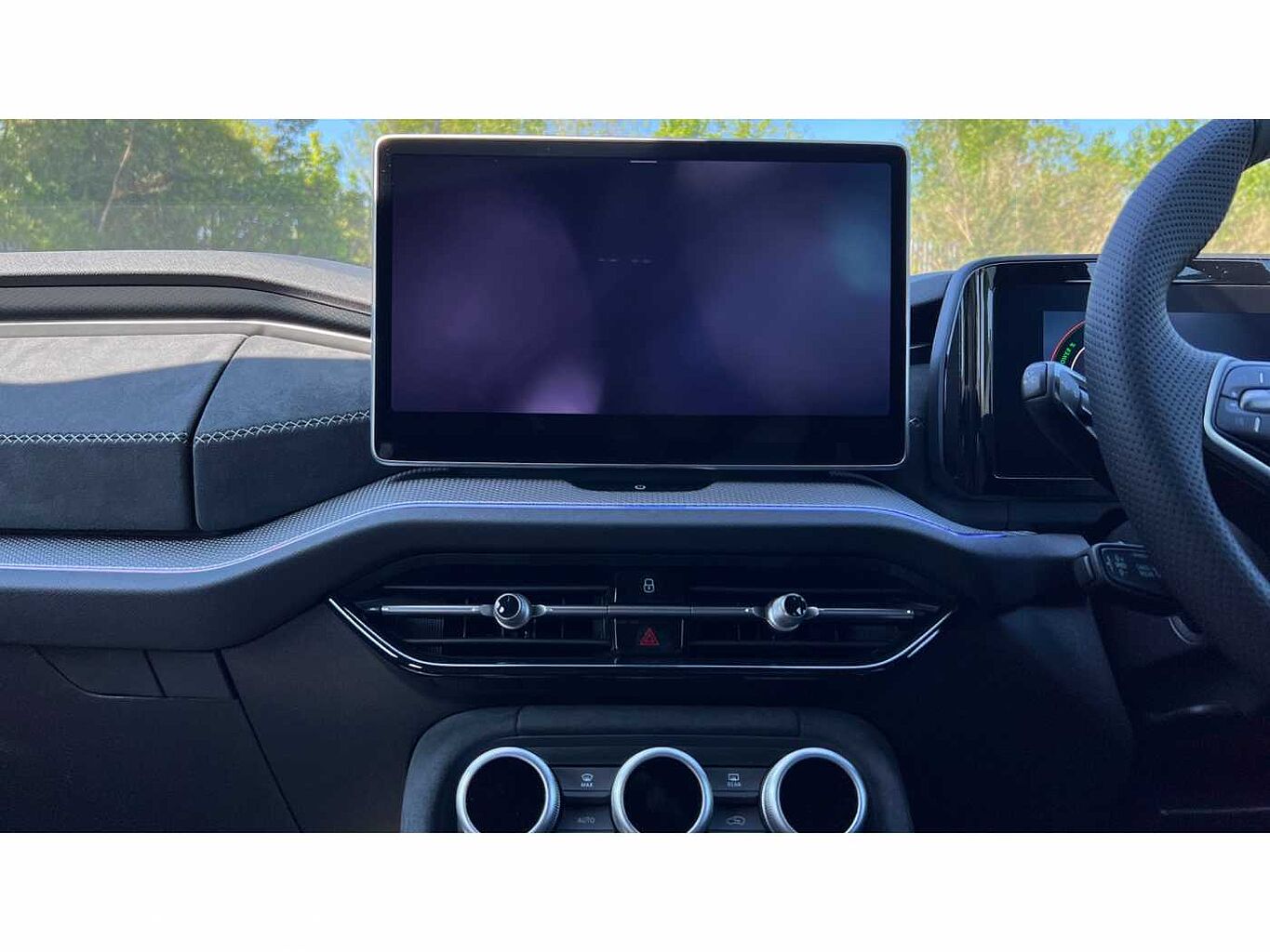 SKODA KODIAQ ŠKODA  Estate 1.5 TSI iV 204 SportLine 5dr DSG