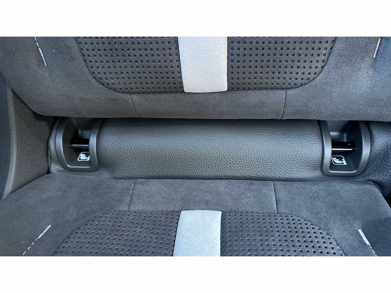 SKODA KODIAQ ŠKODA  Estate 1.5 TSI iV 204 SportLine 5dr DSG