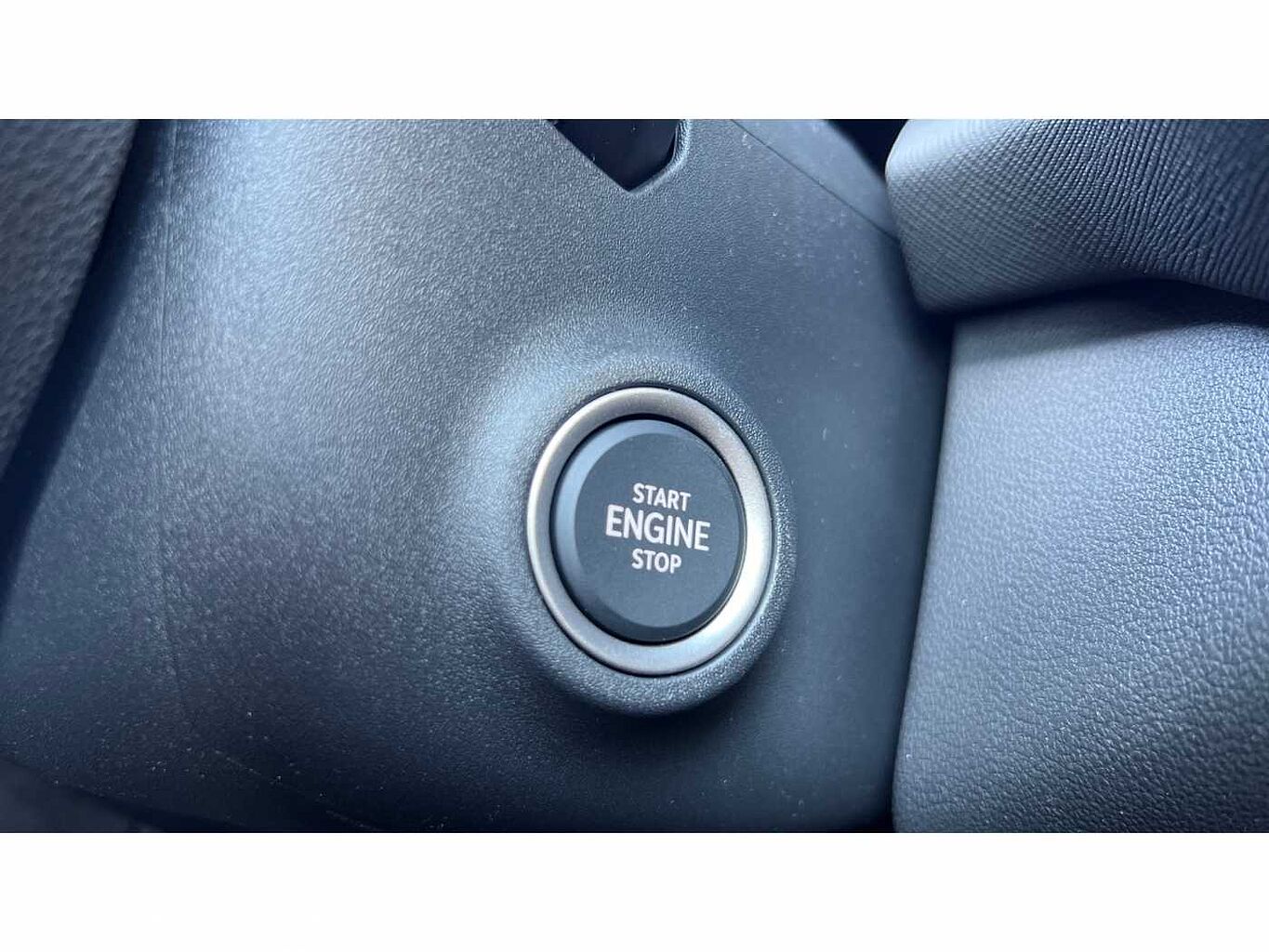 SKODA KODIAQ ŠKODA  Estate 1.5 TSI iV 204 SportLine 5dr DSG