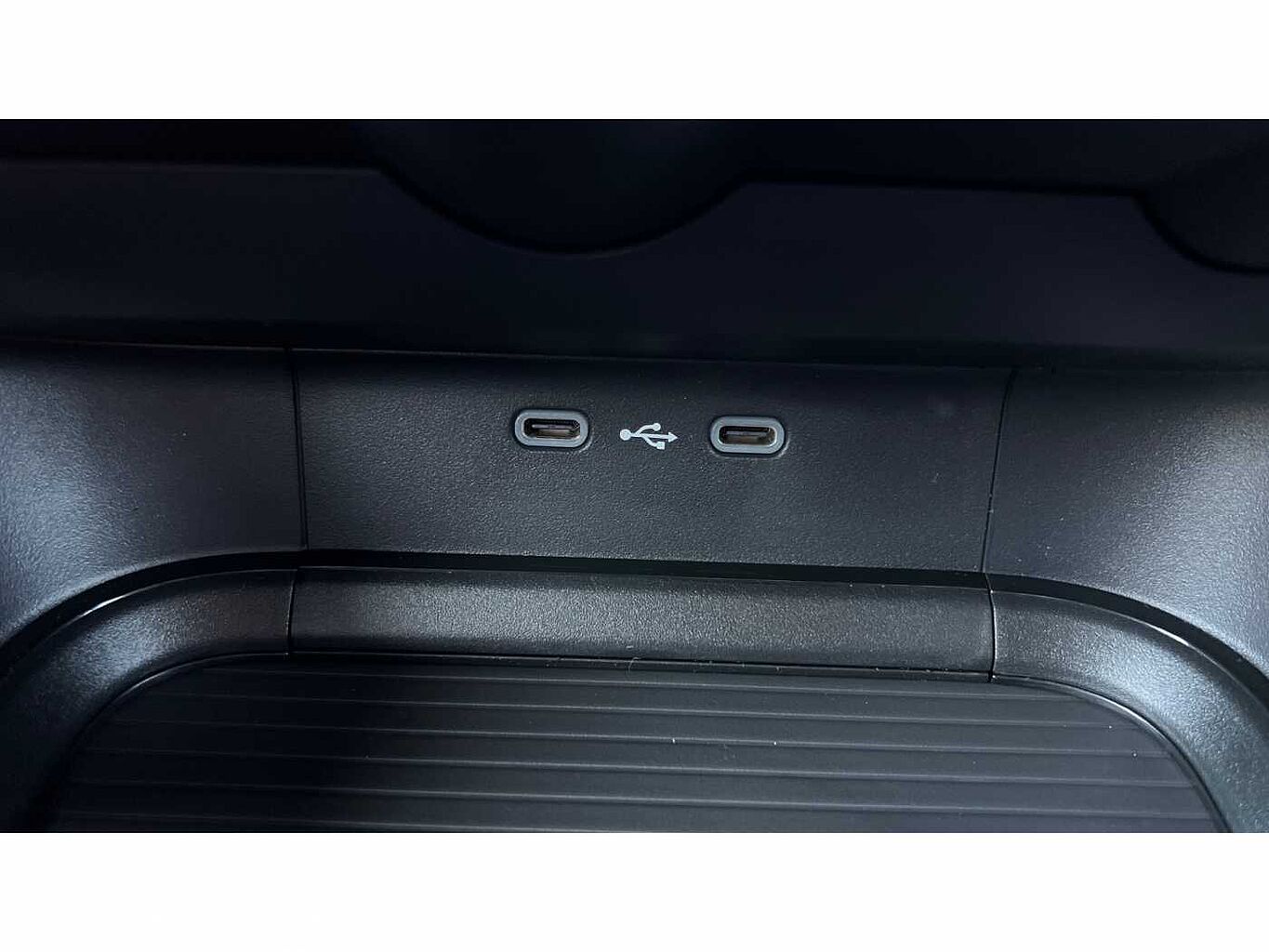 SKODA KODIAQ ŠKODA  Estate 1.5 TSI iV 204 SportLine 5dr DSG