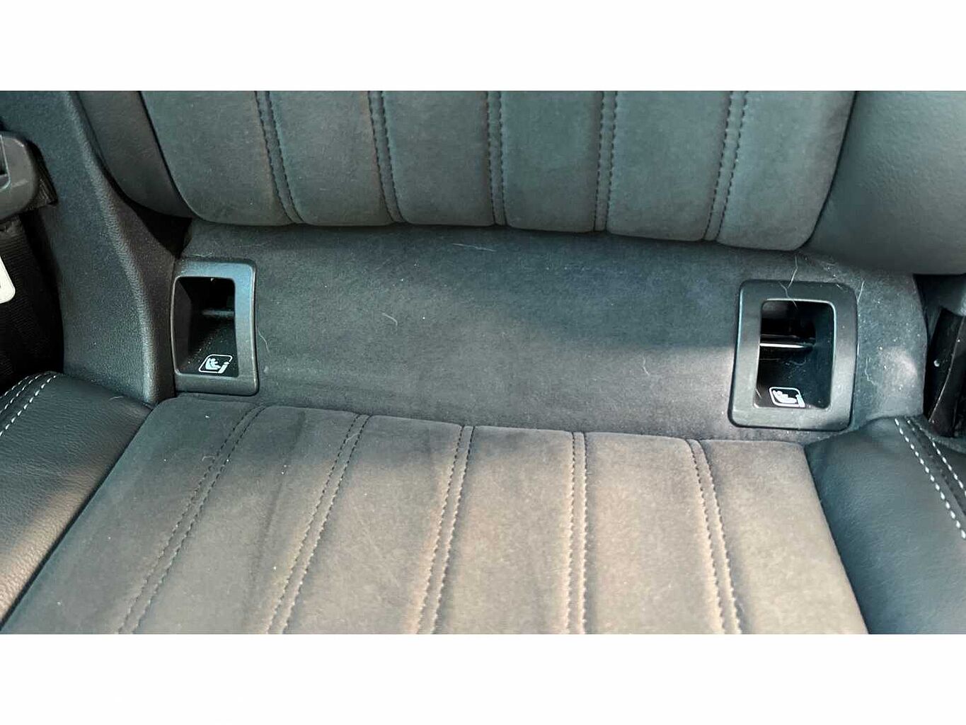 SKODA KAROQ 1.5 TSI SE L 5dr