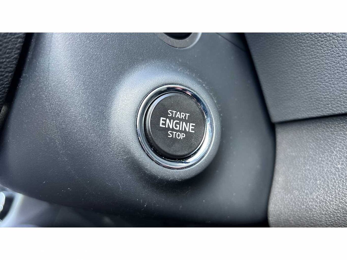 SKODA KAROQ 1.5 TSI SE L 5dr