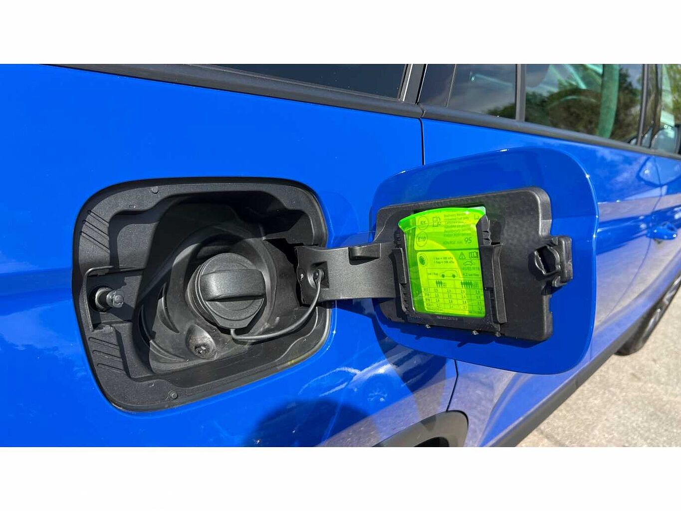 SKODA KODIAQ 1.5 TSI SE Drive 5dr DSG [7 Seat]