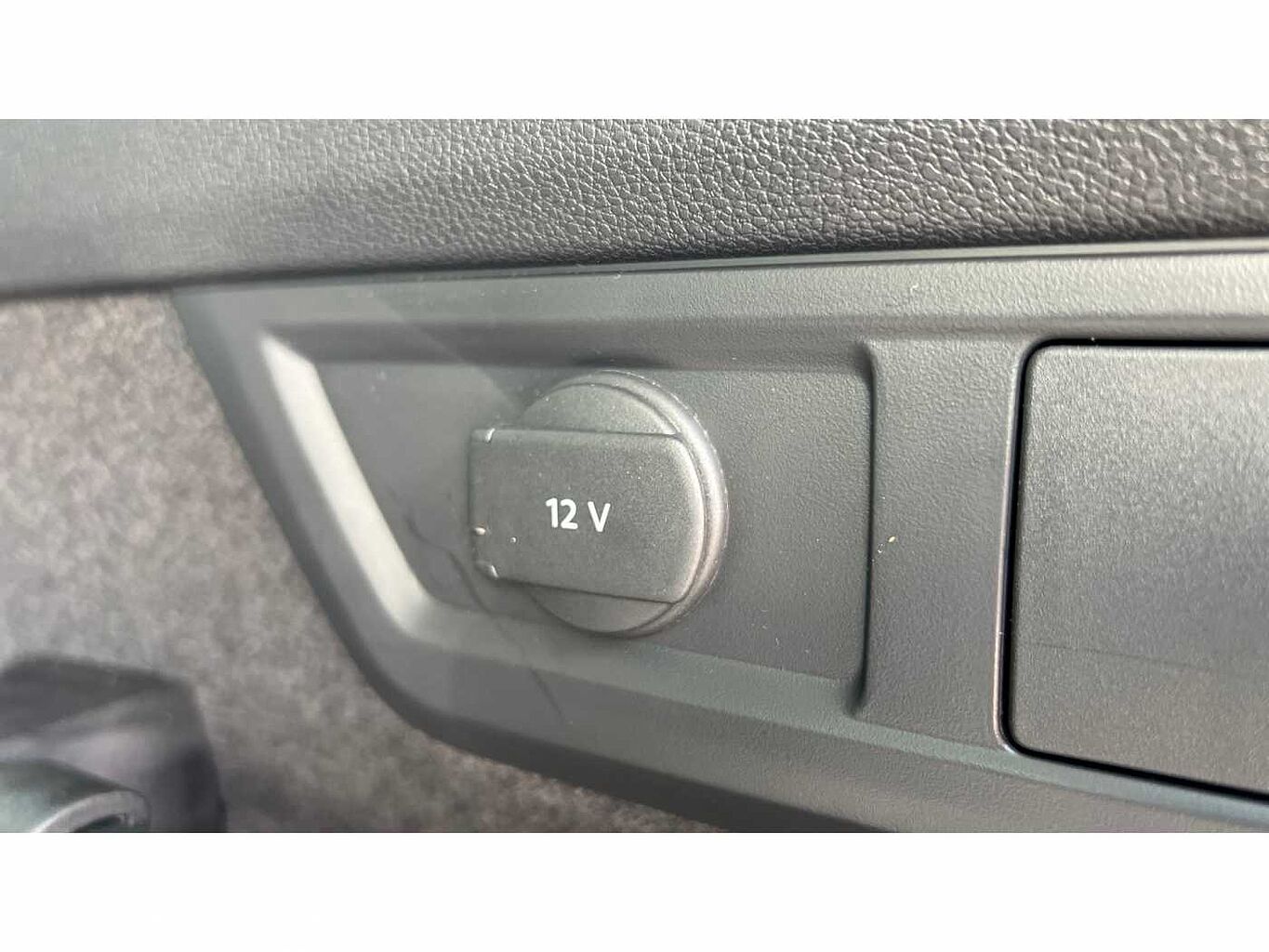 SKODA KODIAQ 1.5 TSI SE Drive 5dr DSG [7 Seat]