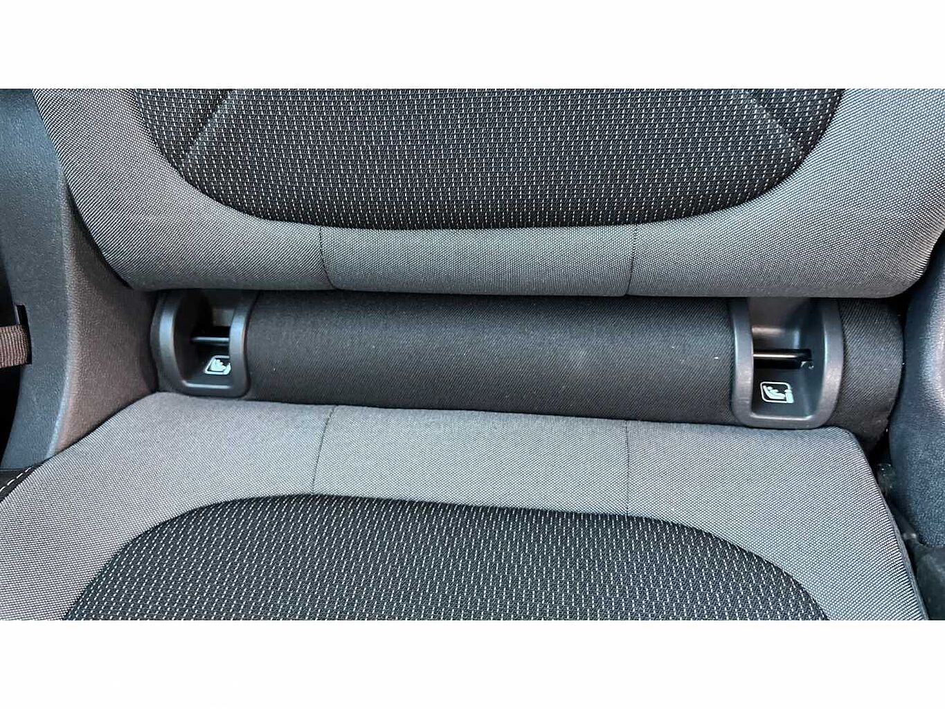 SKODA KODIAQ 1.5 TSI SE Drive 5dr DSG [7 Seat]