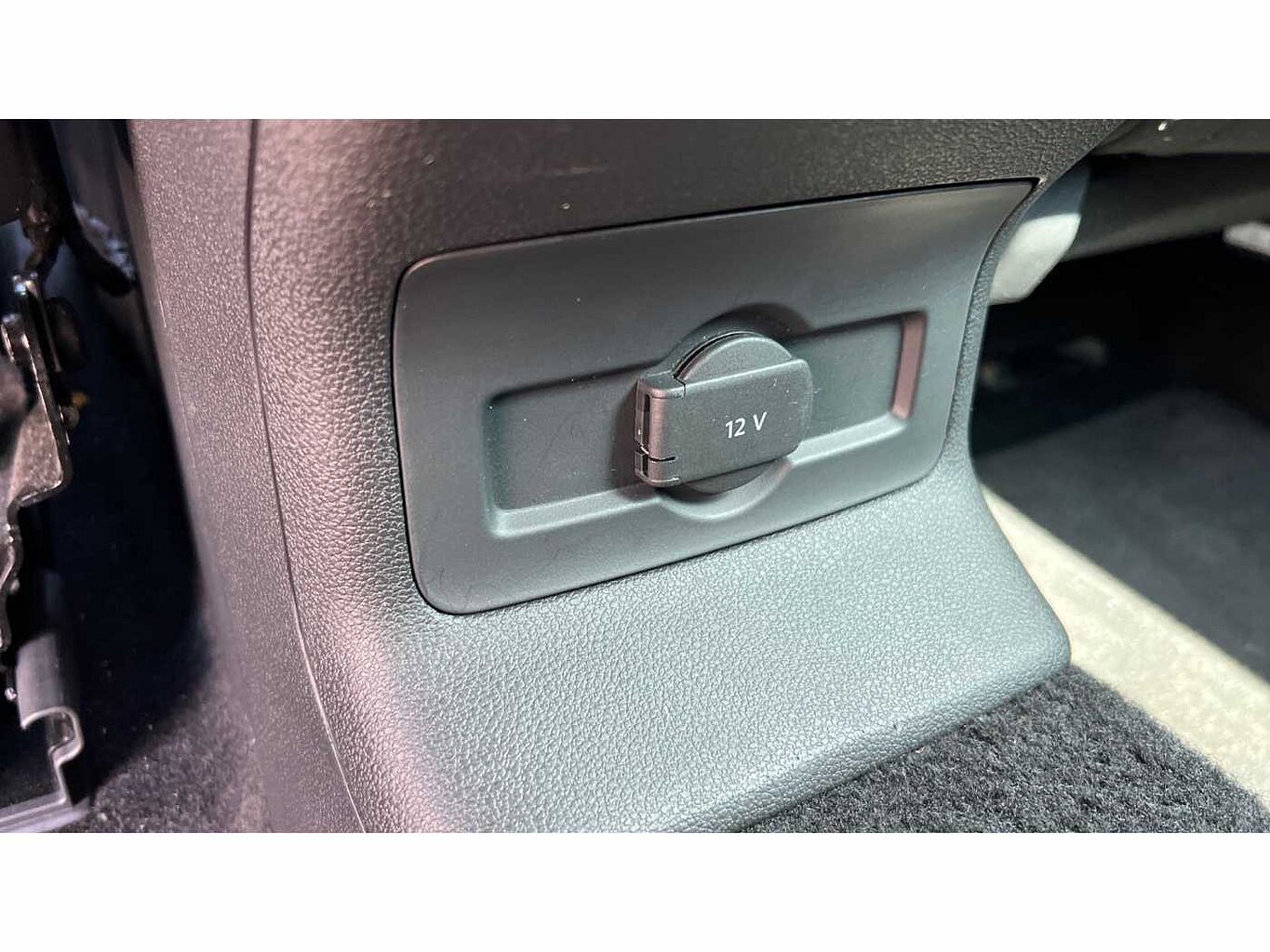 SKODA KODIAQ 1.5 TSI SE Drive 5dr DSG [7 Seat]