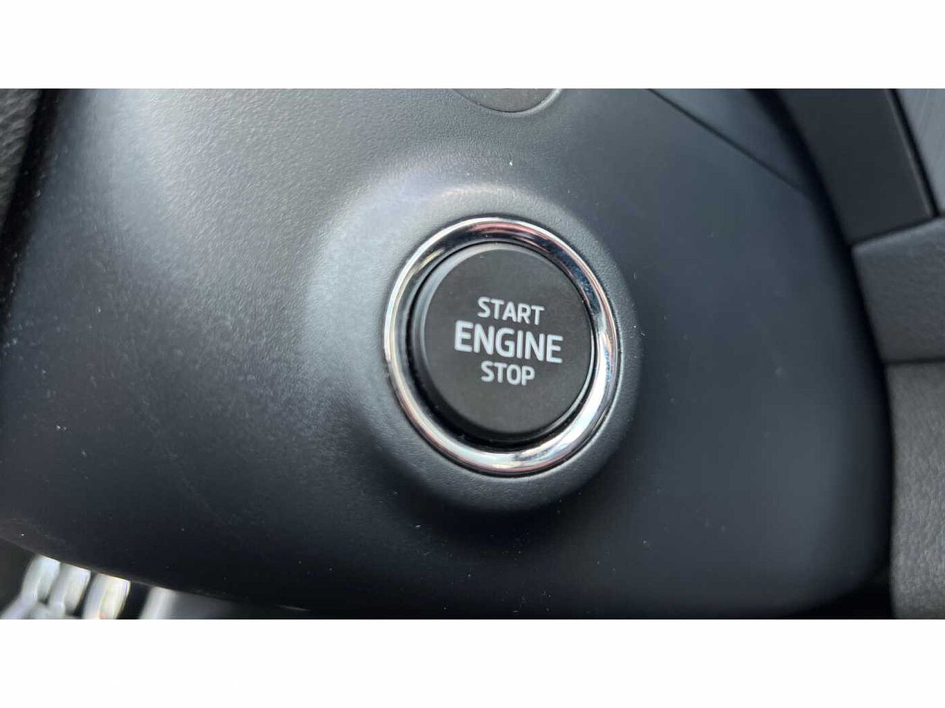 SKODA KODIAQ 1.5 TSI SE Drive 5dr DSG [7 Seat]