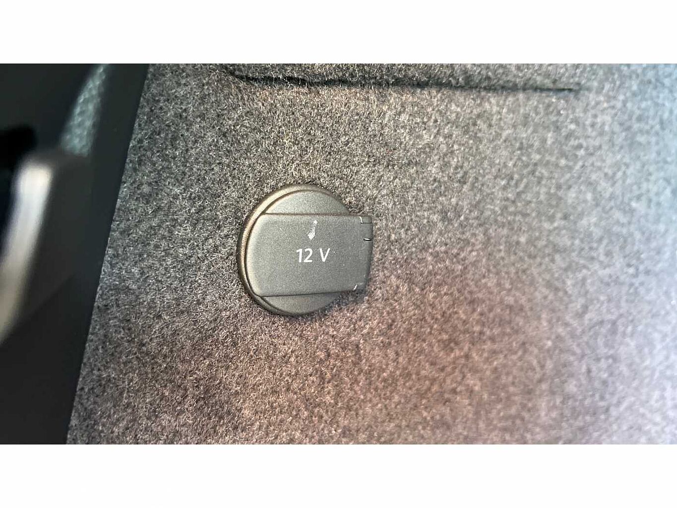 SKODA KAROQ 1.5 TSI Sportline 5dr