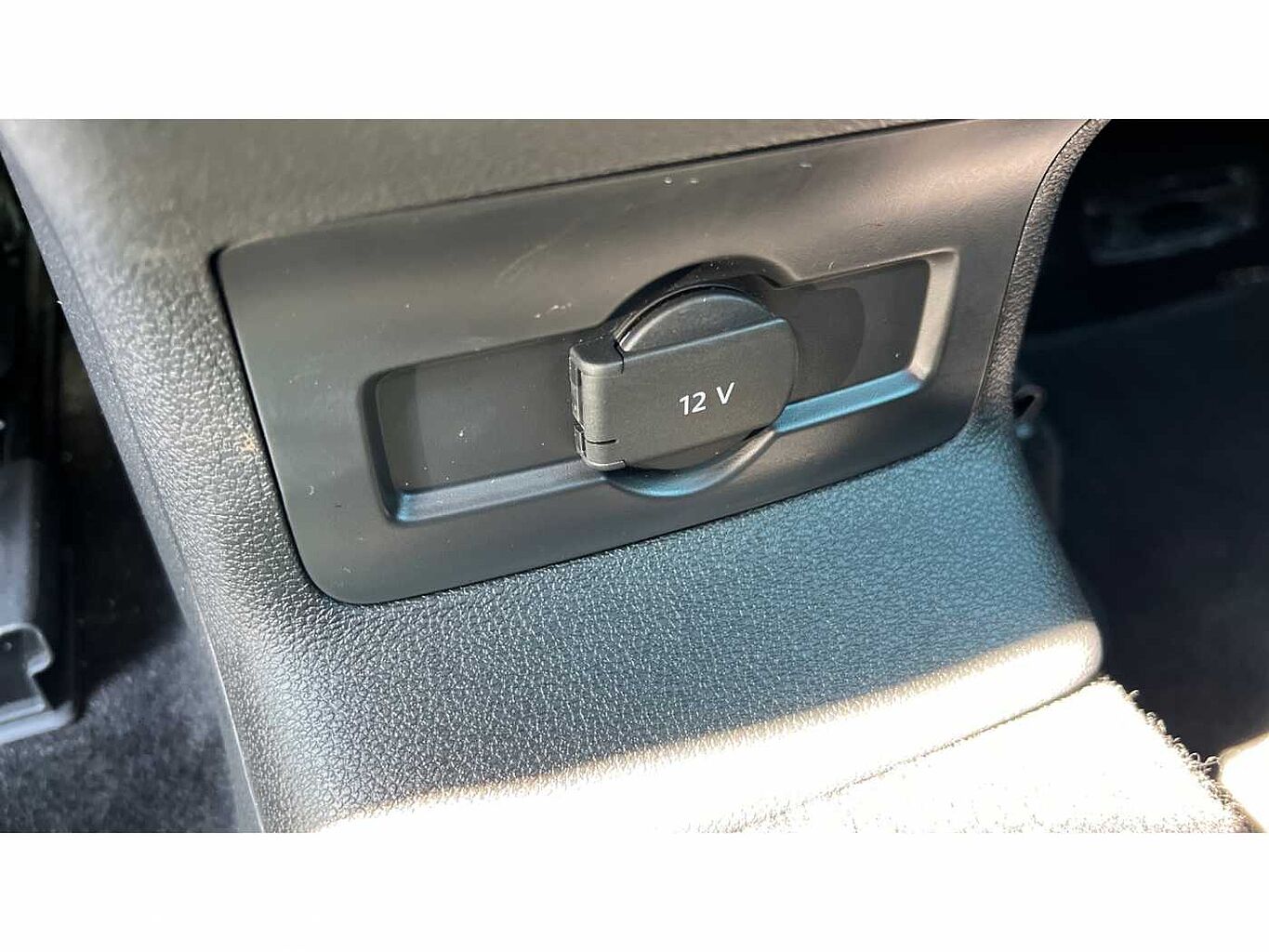 SKODA KAROQ 1.5 TSI Sportline 5dr