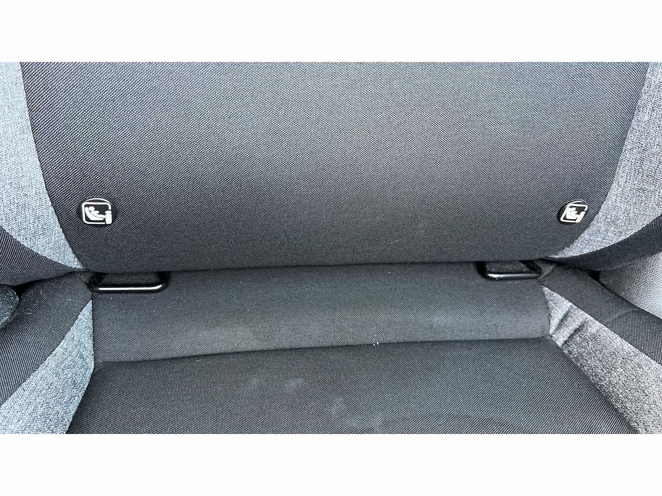 SKODA FABIA 1.0 MPI 80 SE Comfort 5dr