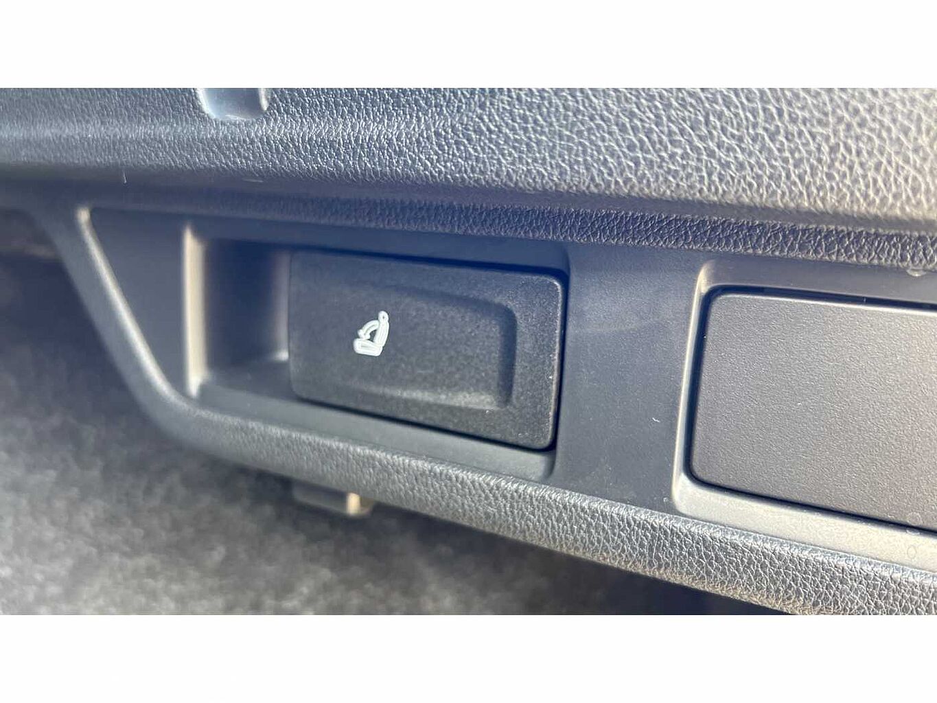 SKODA OCTAVIA 1.5 TSI e-TEC SE L 5dr DSG