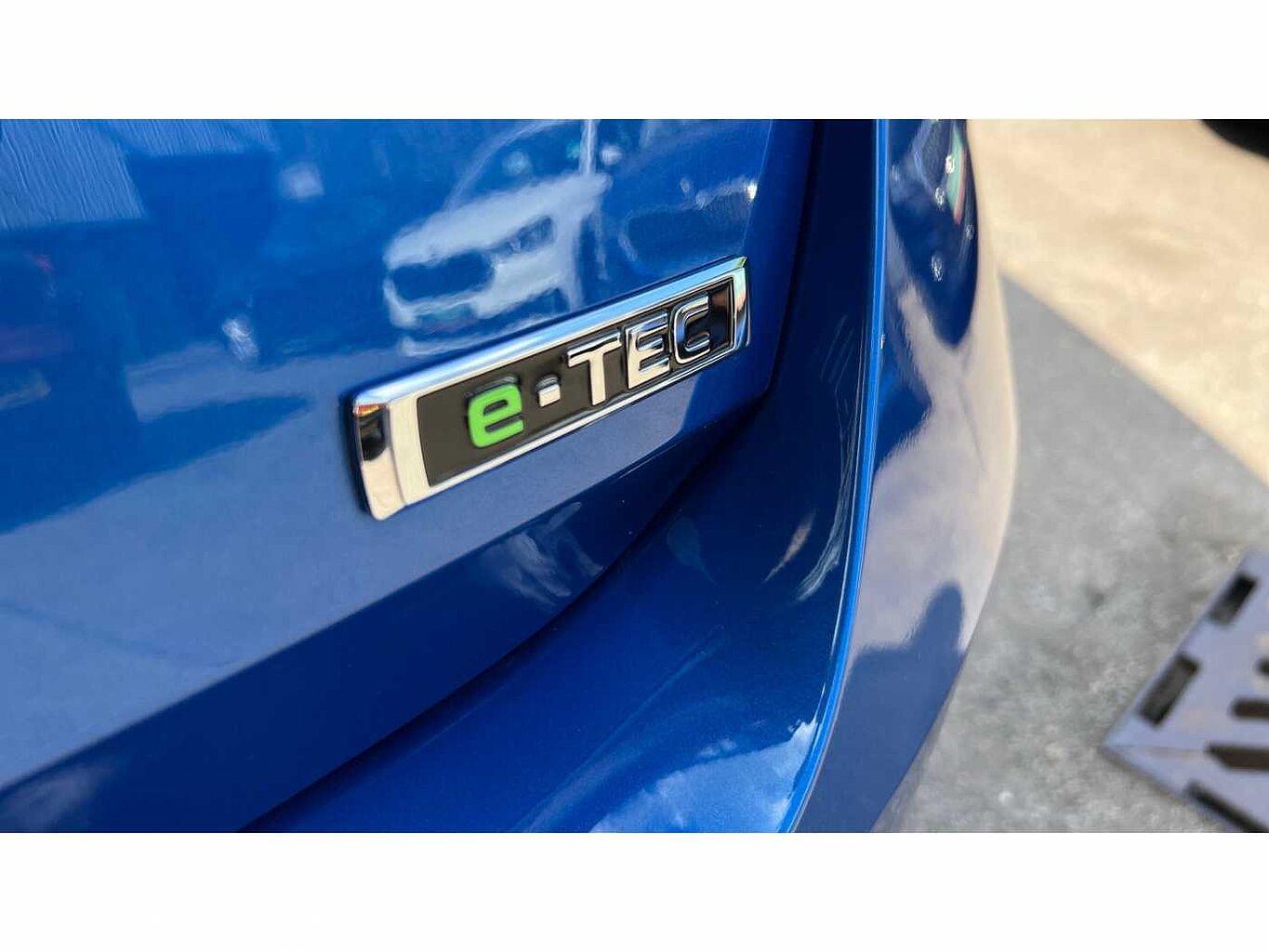 SKODA OCTAVIA 1.5 TSI e-TEC SE L 5dr DSG