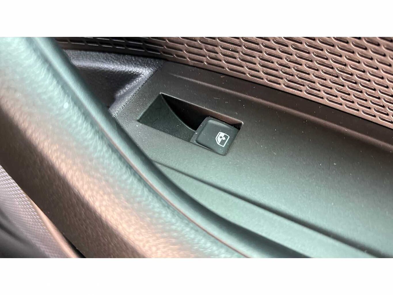 SKODA OCTAVIA 1.5 TSI e-TEC SE L 5dr DSG