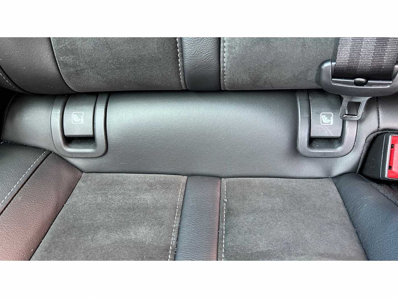 SKODA OCTAVIA 1.5 TSI e-TEC SE L 5dr DSG