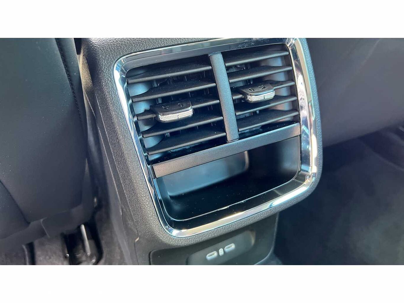SKODA OCTAVIA 1.5 TSI e-TEC SE L 5dr DSG