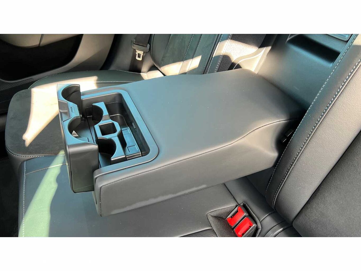 SKODA OCTAVIA 1.5 TSI e-TEC SE L 5dr DSG