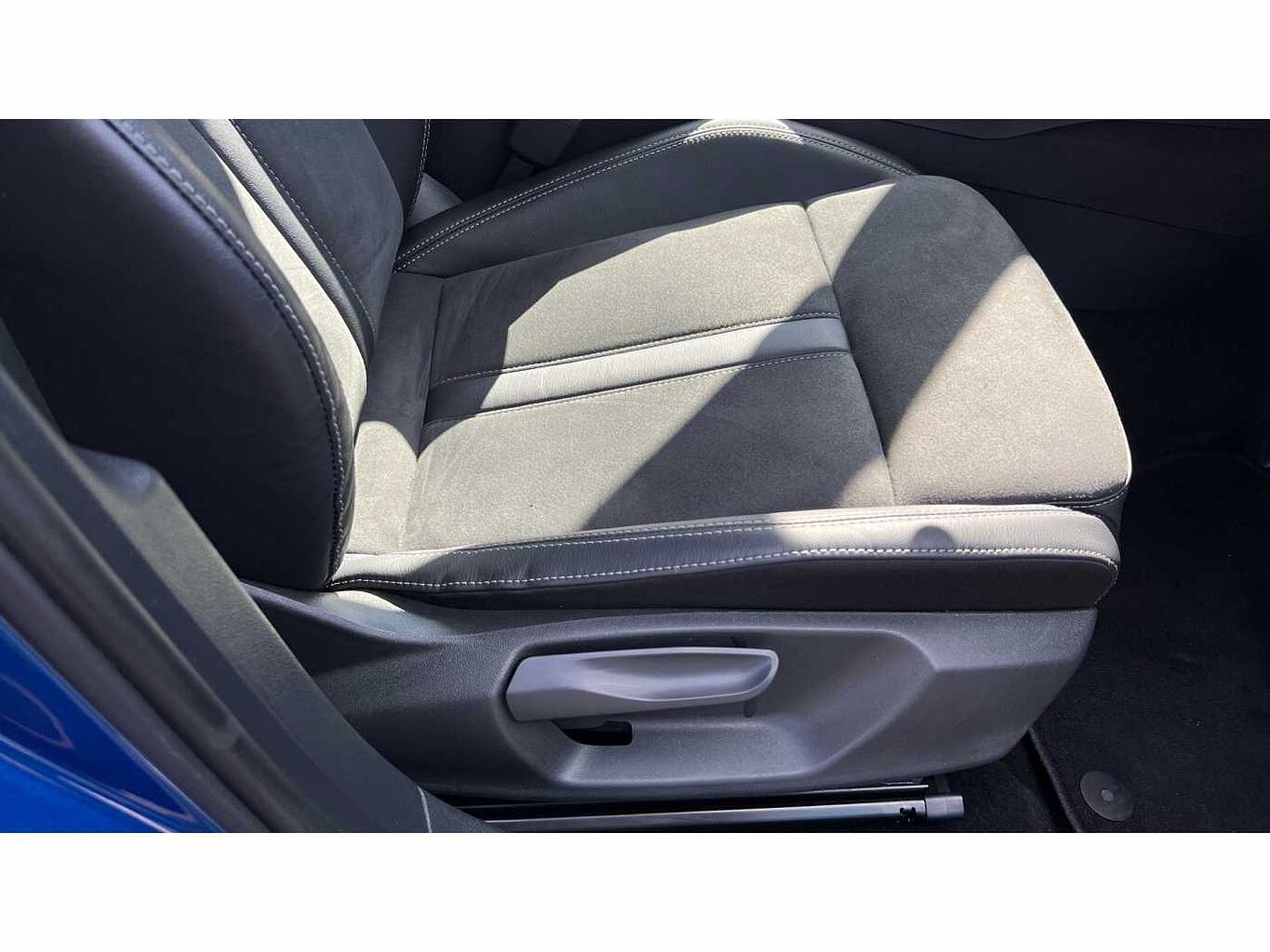 SKODA OCTAVIA 1.5 TSI e-TEC SE L 5dr DSG
