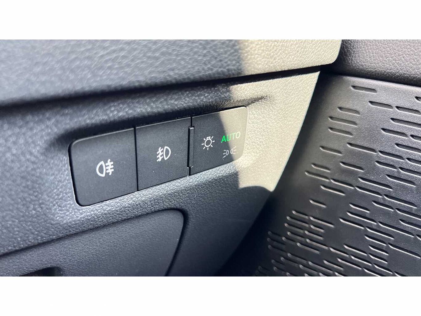 SKODA OCTAVIA 1.5 TSI e-TEC SE L 5dr DSG