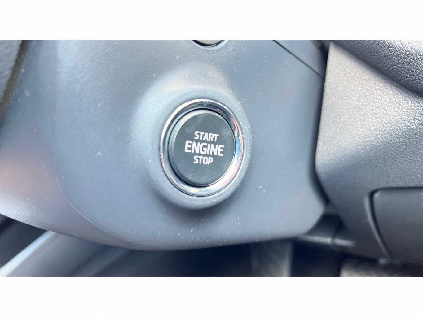 SKODA OCTAVIA 1.5 TSI e-TEC SE L 5dr DSG