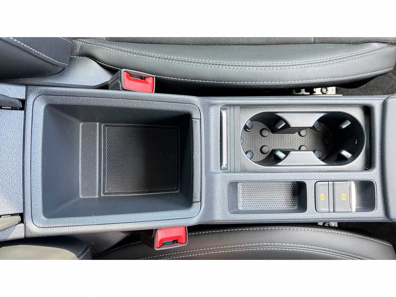 SKODA OCTAVIA 1.5 TSI e-TEC SE L 5dr DSG