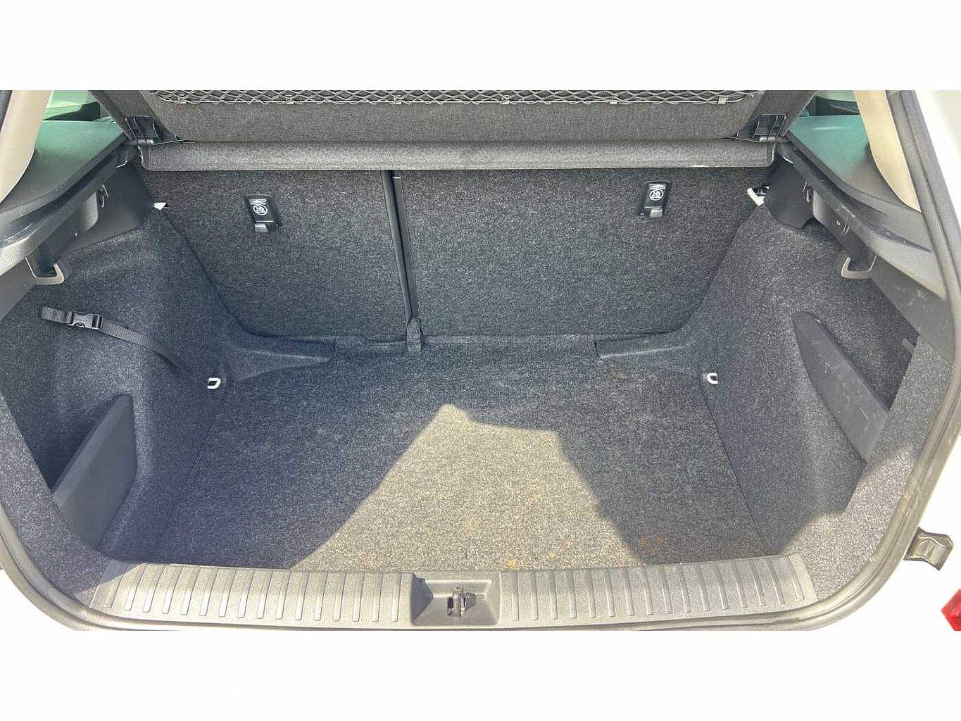 SKODA KAMIQ 1.5 TSI SE L 5dr DSG