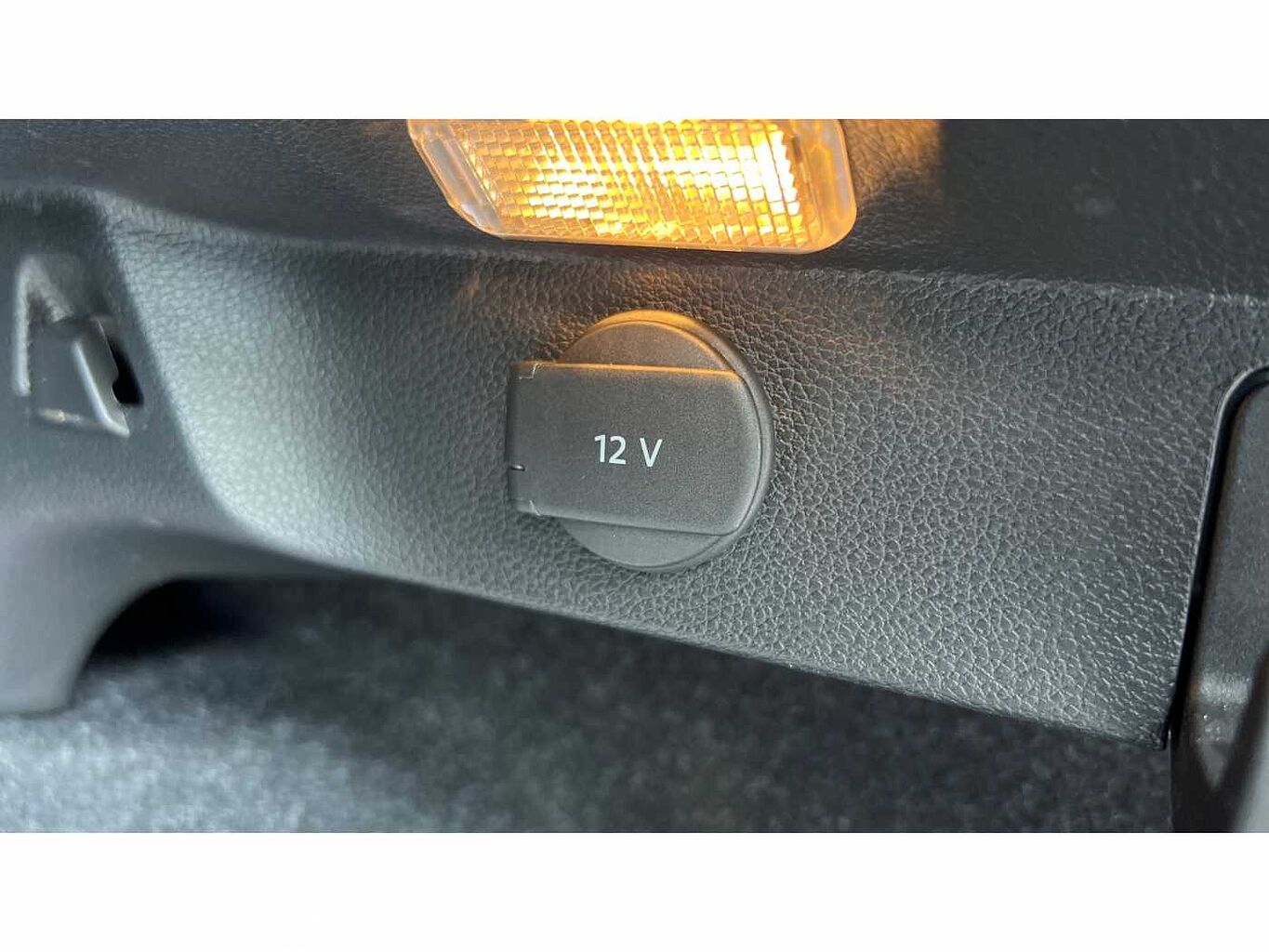 SKODA KAMIQ 1.5 TSI SE L 5dr DSG
