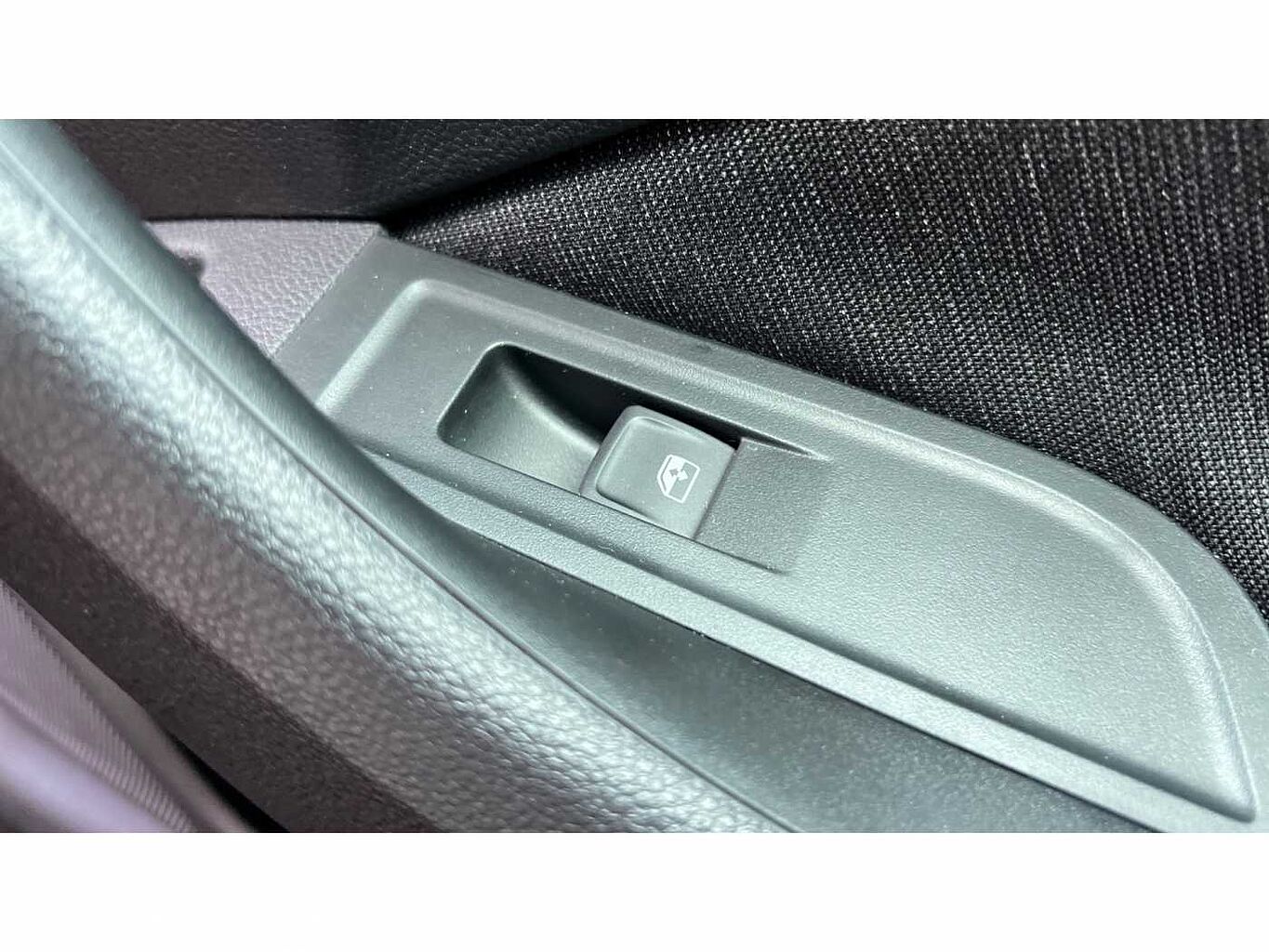 SKODA KAMIQ 1.5 TSI SE L 5dr DSG