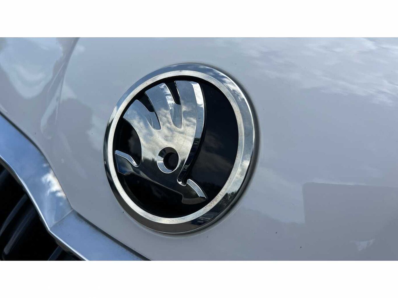SKODA KAMIQ 1.5 TSI SE L 5dr DSG