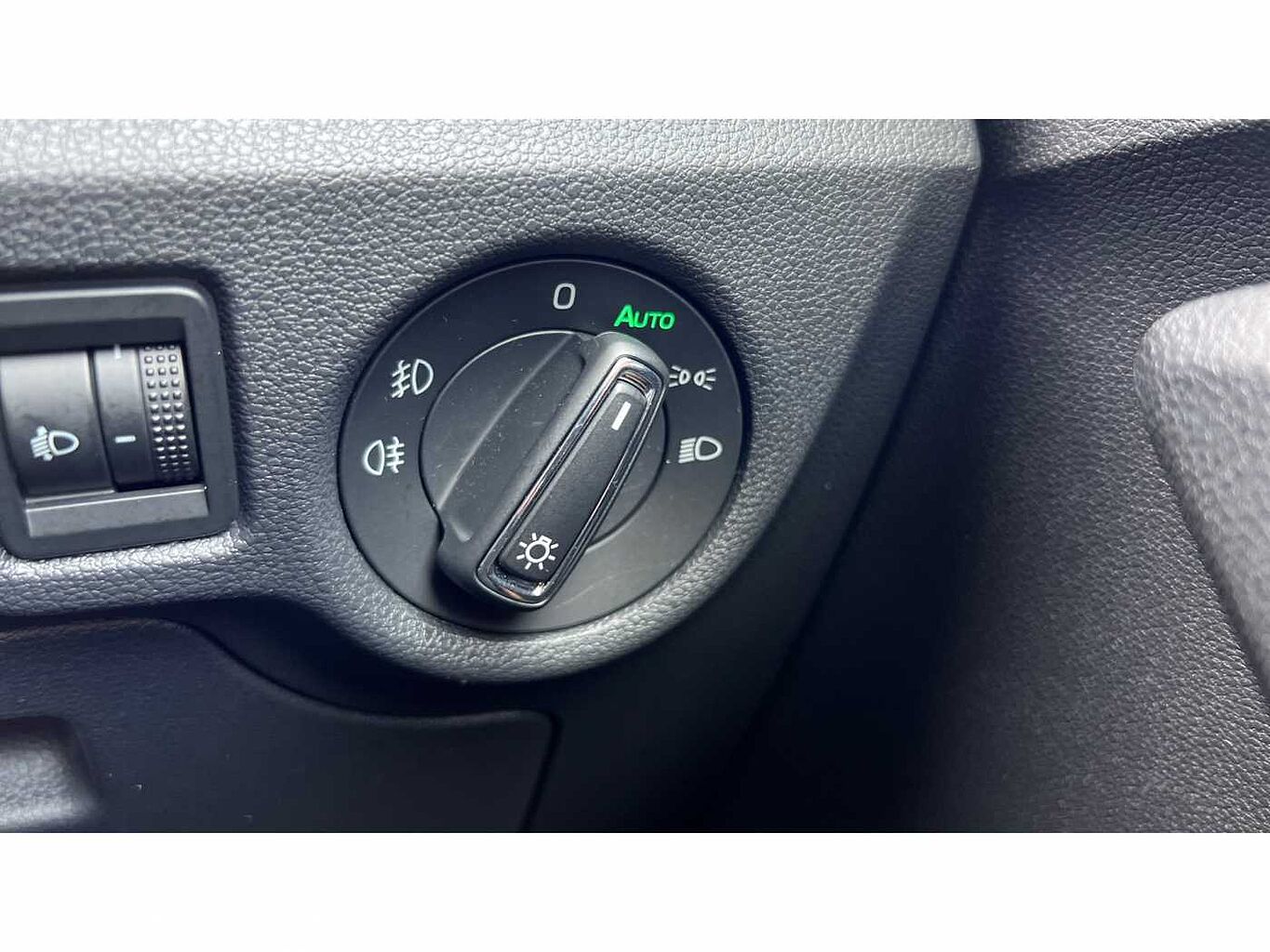 SKODA KAMIQ 1.5 TSI SE L 5dr DSG
