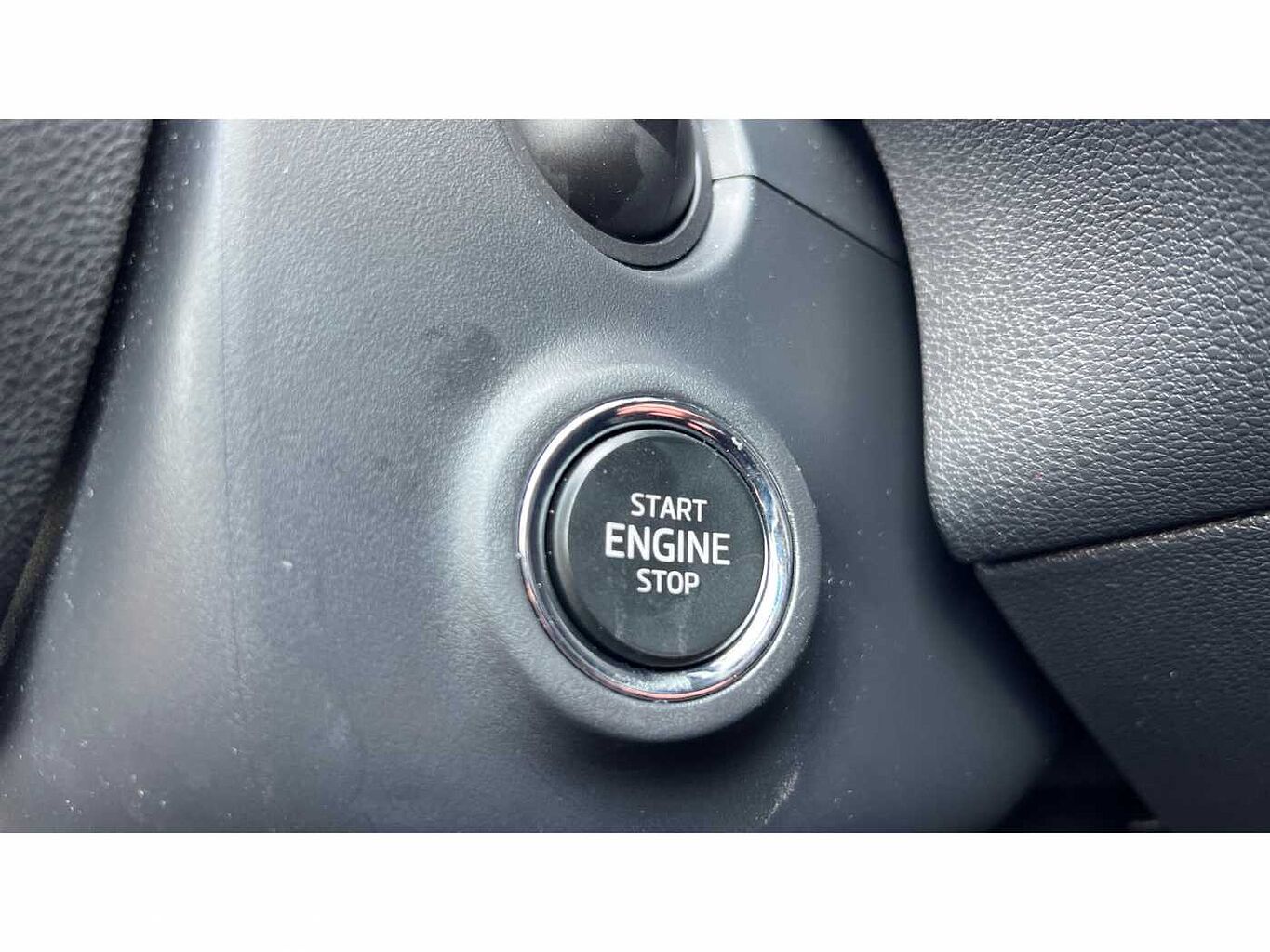 SKODA KAMIQ 1.5 TSI SE L 5dr DSG