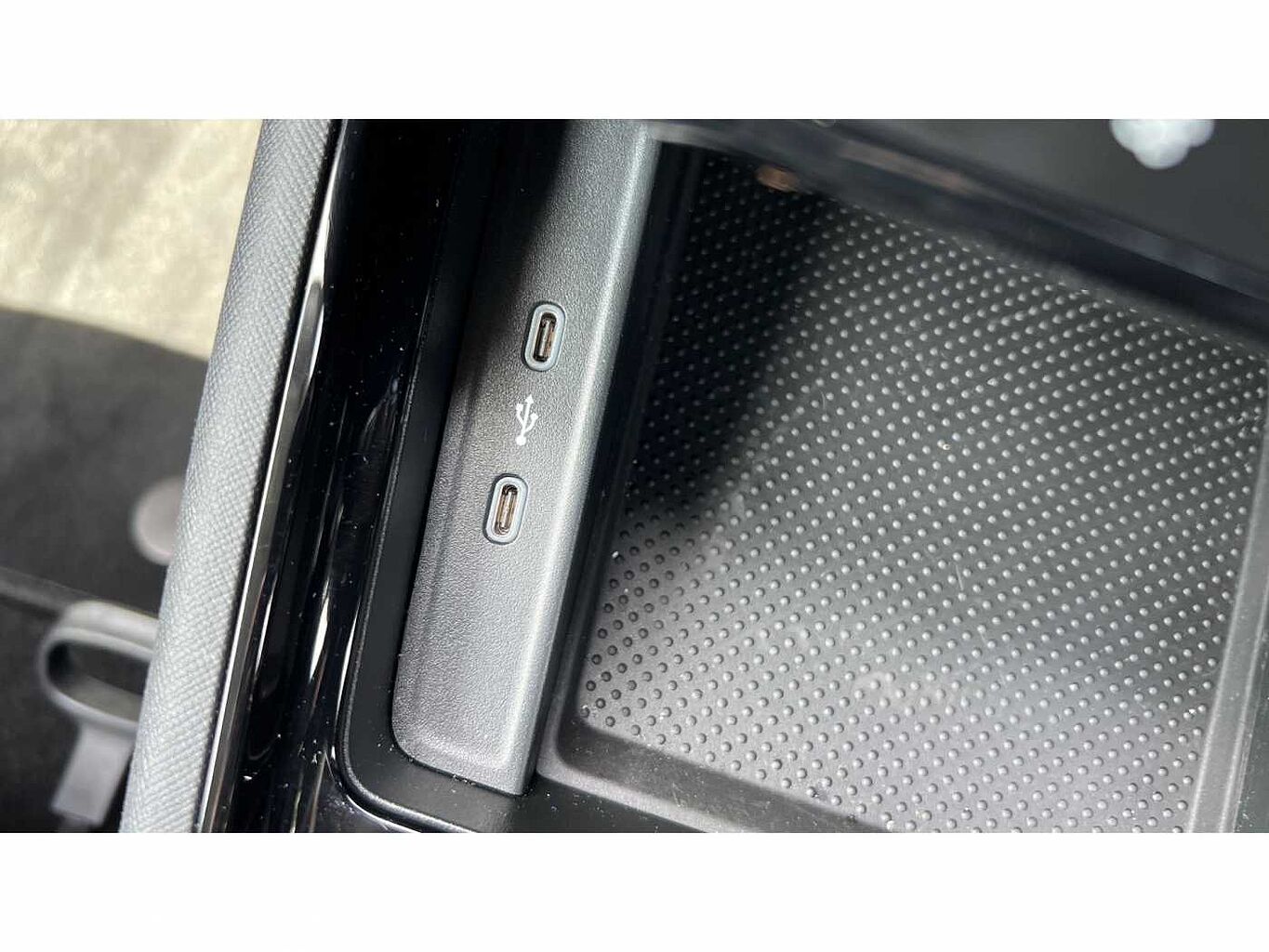SKODA KAMIQ 1.5 TSI SE L 5dr DSG