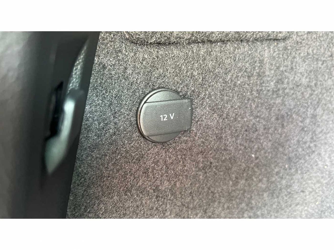 SKODA Karoq SUV 1.5 TSI (150ps) SE L ACT DSG