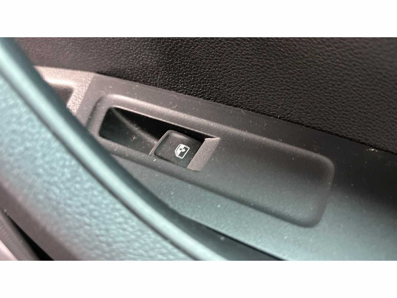 SKODA Karoq SUV 1.5 TSI (150ps) SE L ACT DSG