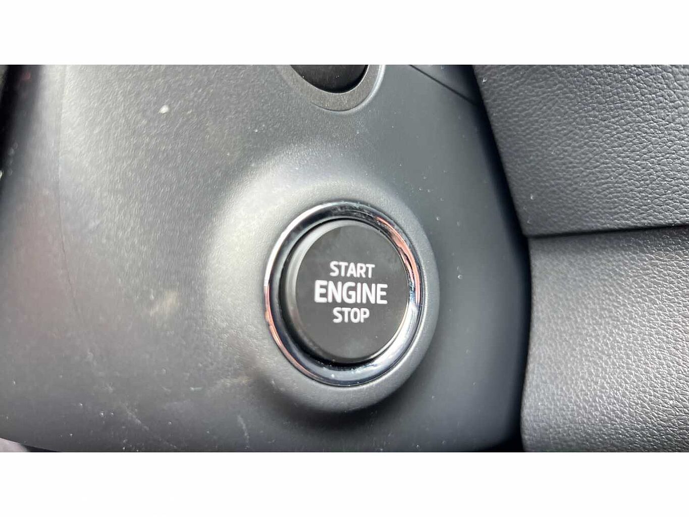 SKODA Karoq SUV 1.5 TSI (150ps) SE L ACT DSG