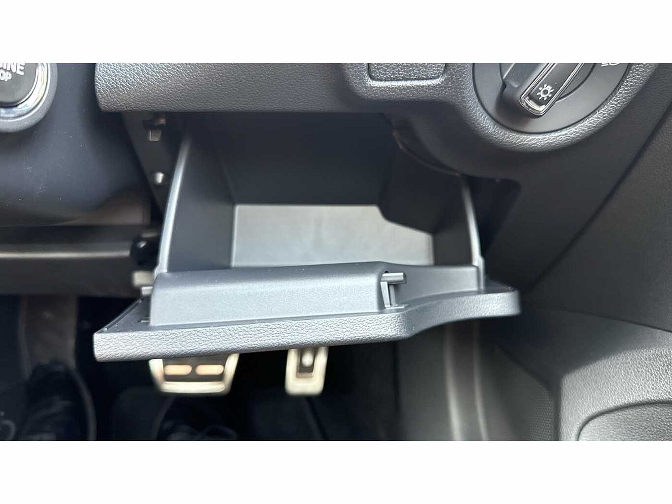SKODA KAMIQ 1.5 TSI Monte Carlo 5dr DSG