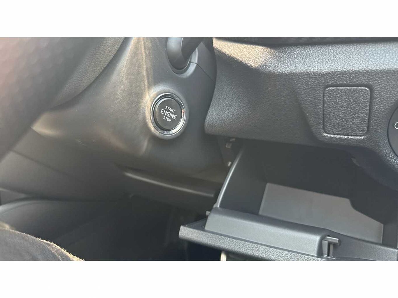 SKODA KAMIQ 1.5 TSI Monte Carlo 5dr DSG